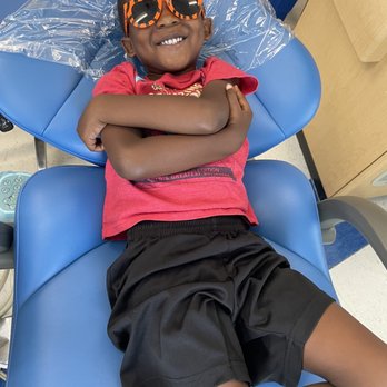 DENTISTRY FOR KIDS, PEDIATRIC & ORTHODONTICS - Updated December