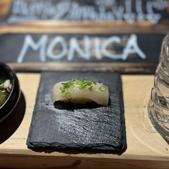Sushi by Scratch Restaurants - Sushi Bars Near Me - Dallas, Texas Sushi by Scratch Restaurants - Sushi Bars Near Me - Dallas, Texas