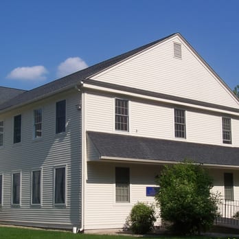 Elite Property Management - Property Management Near Me - Glastonbury, Connecticut Elite Property Management - Property Management Near Me - Glastonbury, Connecticut