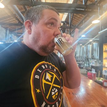 Naked River Brewing Company - Brewpubs Near Me - Chattanooga, Tennessee Naked River Brewing Company - Brewpubs Near Me - Chattanooga, Tennessee