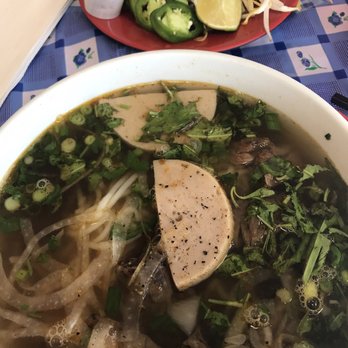 TNT Vietnamese Restaurant - Bon bo hue! - Vietnamese Near Me - Des Moines, Iowa TNT Vietnamese Restaurant - Bon bo hue! - Vietnamese Near Me - Des Moines, Iowa