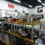 Photo of Casa do Inox