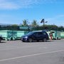 Kihei Recycling and Redemption Center