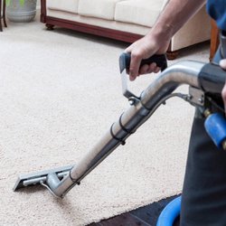 Rosa's Cleaning Service