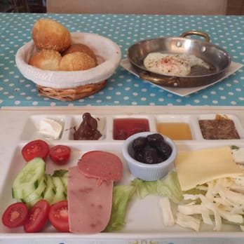 Qubba Concept - Turkish Near Me - Istanbul, 34