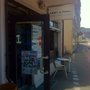 Photo of Laki's & Tina's