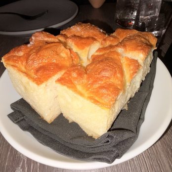 Darkroom - focaccia - Wine Bars Near Me - Santa Ana, California Darkroom - focaccia - Wine Bars Near Me - Santa Ana, California