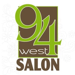 94 West Salon
