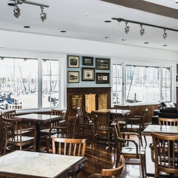Vancouver Rowing Club - Trophy Lounge Entrance View - Venues & Event Spaces Near Me - Vancouver, British Columbia Vancouver Rowing Club - Trophy Lounge Entrance View - Venues & Event Spaces Near Me - Vancouver, British Columbia
