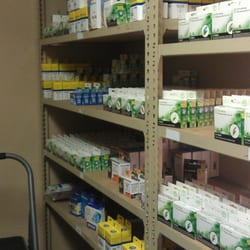 Ink & Toner Today - All inks available in stock.