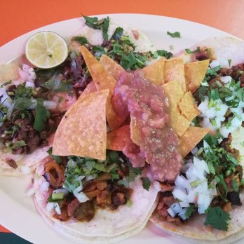 El Rancherito - Loveessss - Mexican Near Me - Van Nuys, California El Rancherito - Loveessss - Mexican Near Me - Van Nuys, California