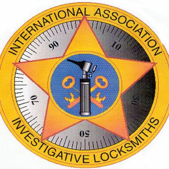 BB Locksmith - Keys & Locksmiths Near Me - Naples, Florida