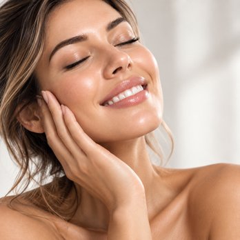 Rejuvenation Clinic - At Rejuvenation Clinic, we believe that professional skincare should be about understanding your skin. - Medical Spas Near Me - Vienna, Virginia Rejuvenation Clinic - At Rejuvenation Clinic, we believe that professional skincare should be about understanding your skin. - Medical Spas Near Me - Vienna, Virginia