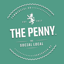 The Penny