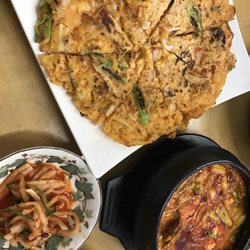 A-1 Oriental Market