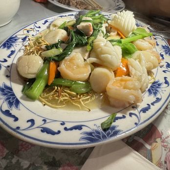 Lam’s Garden - Dim Sum Near Me - Orlando, Florida Lam’s Garden - Dim Sum Near Me - Orlando, Florida