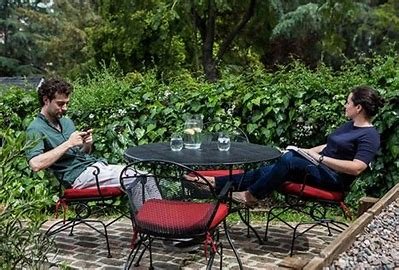 Gardens For The Hungry - social services organization in Boise, ID