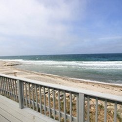 Sand Dollar Realty