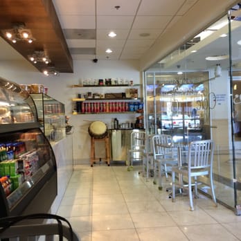 Le Cafe Noir - Just Ok - Cafes Near Me - Los Angeles, California Le Cafe Noir - Just Ok - Cafes Near Me - Los Angeles, California