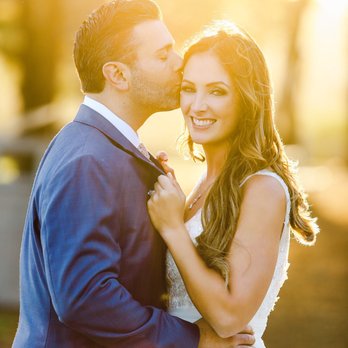 Five Star Wedding & Events - Wedding Planning Near Me