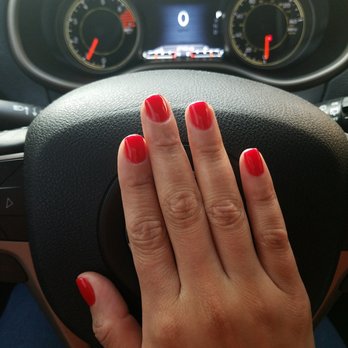 Princess Nails - Kelly and Diane are amazing artist. My nails last about one month. - Nail Salons Near Me - San Gabriel, California Princess Nails - Kelly and Diane are amazing artist. My nails last about one month. - Nail Salons Near Me - San Gabriel, California