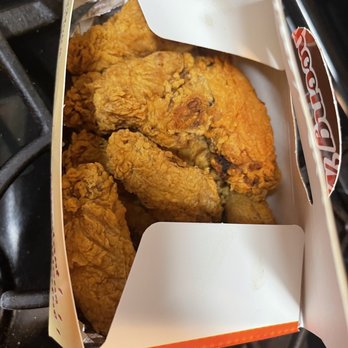 K-Chicken - Chicken Shop Near Me - Virginia Beach, Virginia K-Chicken - Chicken Shop Near Me - Virginia Beach, Virginia