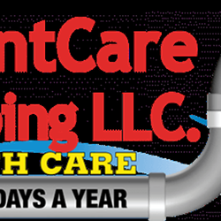Urgent Care Plumbing