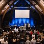 Photo of Advent Anglican