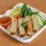 Photo of Wrap N Roll