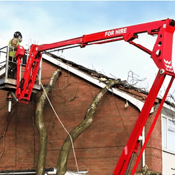 Lifetime Quality Roofing - Roofing Near Me - Westerville, Ohio Lifetime Quality Roofing - Roofing Near Me - Westerville, Ohio