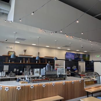 Meymuni Cafe - Cafes Near Me - Los Angeles, California Meymuni Cafe - Cafes Near Me - Los Angeles, California