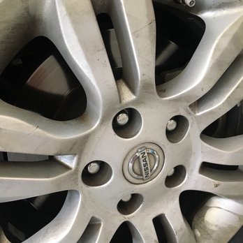 Big O Tires - Oil Change Stations Near Me - Surprise, Arizona Big O Tires - Oil Change Stations Near Me - Surprise, Arizona