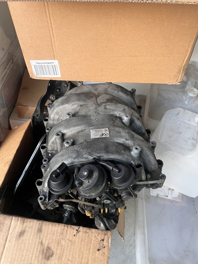 DAS AUTO CA - Updated October 2026 - 48 Photos - 7645 Carroll Rd, San ...