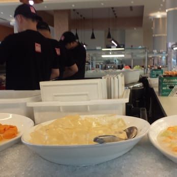 The Buffet - Buffets Near Me - College Point, New York The Buffet - Buffets Near Me - College Point, New York