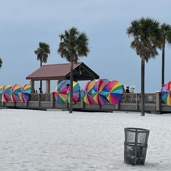 Sunsets at Pier 60 - Festivals Near Me - Clearwater, Florida Sunsets at Pier 60 - Festivals Near Me - Clearwater, Florida