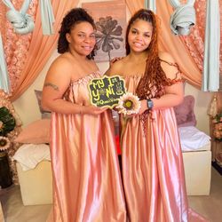 Queens V-Steam and Skin Spa