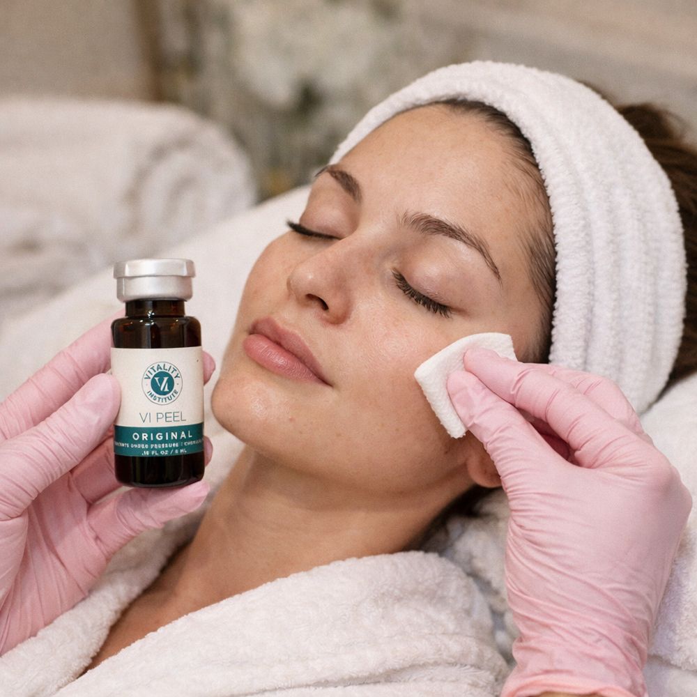 Diane Shadgett Advanced Skincare Logo