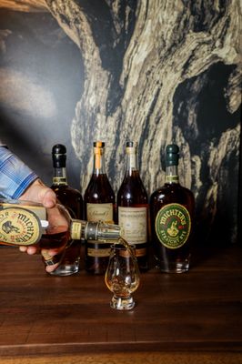 RockCreek Seafood and Spirits by null