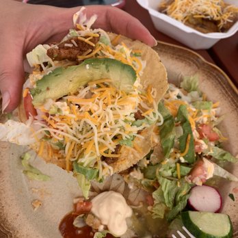 J&J Brothers Tacos - Tostada - Tacos Near Me - Hadley, Massachusetts J&J Brothers Tacos - Tostada - Tacos Near Me - Hadley, Massachusetts