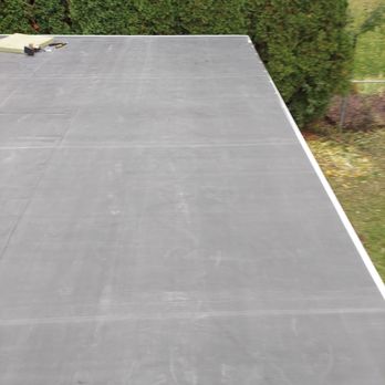 Quality Contractors - General Contractors Near Me - Fond du Lac, Wisconsin Quality Contractors - General Contractors Near Me - Fond du Lac, Wisconsin