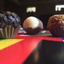 Photo of Nana's Brigadeiro