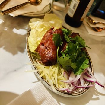 Saranrom Thai - Thai Near Me - Elmhurst, New York Saranrom Thai - Thai Near Me - Elmhurst, New York
