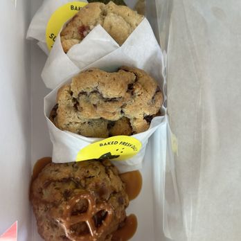 Sugar Moon - Bakeries Near Me - Philadelphia, Pennsylvania Sugar Moon - Bakeries Near Me - Philadelphia, Pennsylvania