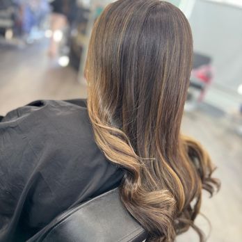Mt Pleasant Unisex Salon - Hair Salons Near Me - Washington, DC, District of Columbia Mt Pleasant Unisex Salon - Hair Salons Near Me - Washington, DC, District of Columbia