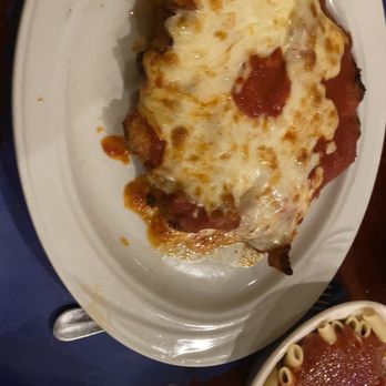 POSA POSA - Updated December 2025 - 74 Photos & 244 Reviews - 121