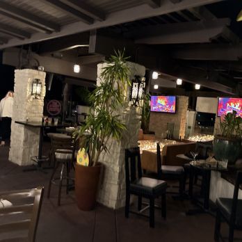 Alejandra's Mexican Cantina - Mexican Near Me - Carlsbad, California Alejandra's Mexican Cantina - Mexican Near Me - Carlsbad, California