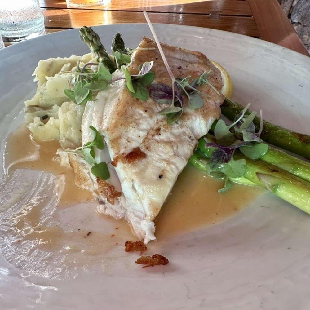 Duke's Beach House - Breakfast & Brunch Near Me - Lahaina, Hawaii Duke's Beach House - Breakfast & Brunch Near Me - Lahaina, Hawaii