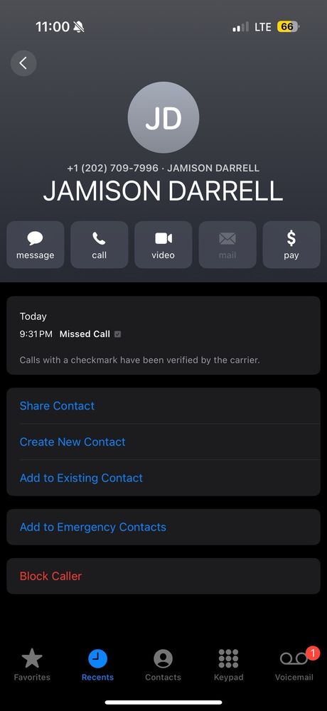 Integrative Behavioral Health - grief counselor in Towson, MD