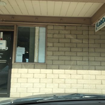 Labcorp - Laboratory Testing Near Me - Arroyo Grande, California Labcorp - Laboratory Testing Near Me - Arroyo Grande, California