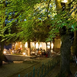 Gasthof Gütle